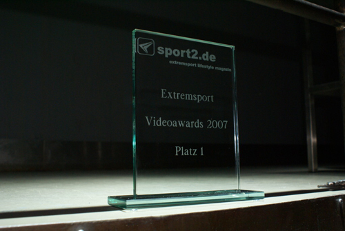 award2007.JPG