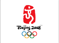 logo_beijing
