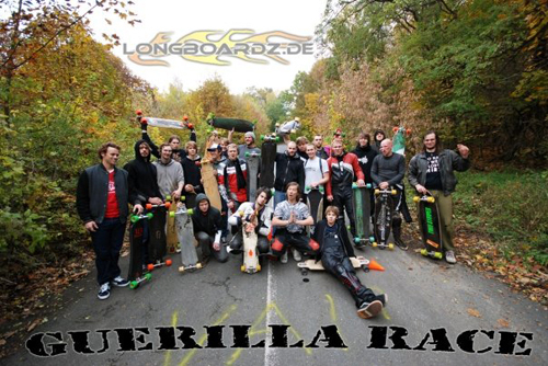 guerilla_Race_500.jpg