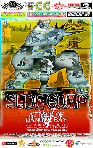 poster_slide_contest