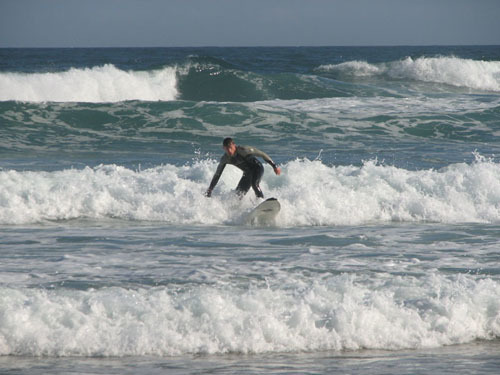 jochen-surf-3