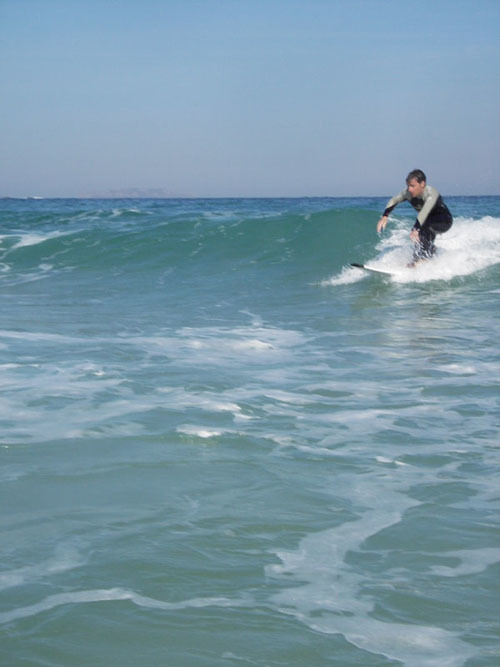 jochen-surf