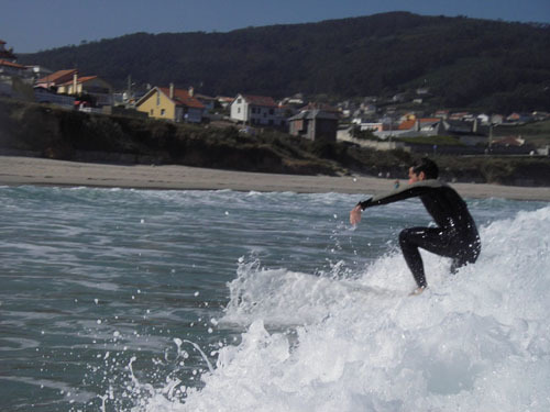 jochen-surf2