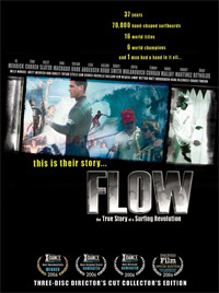 flow2