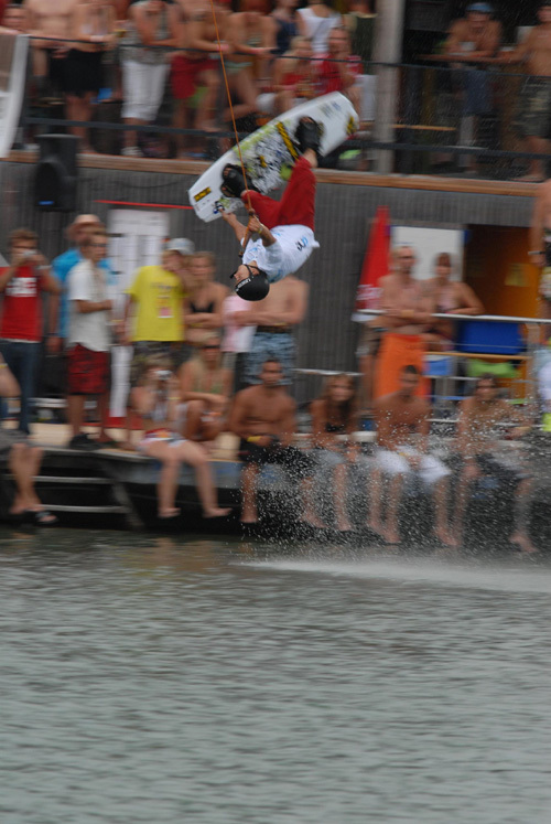 wakeboard_06_1