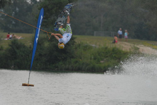 wakeboard_06_2