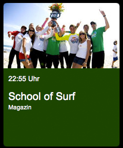 school_of_surf.jpg