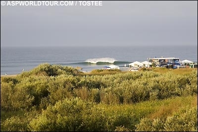 trestles_m1677usa05tostee_l