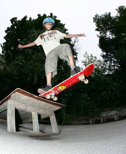 luis_lehmann_ollie