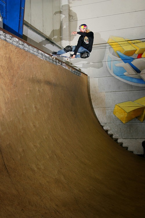 Philipp_Schuster_Crail_on_Vert_LQ