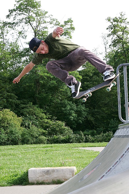 Ben_Wessler_BS_Ollie