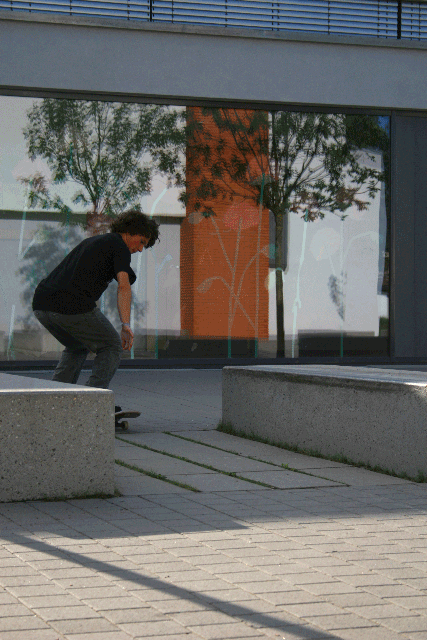 Switch-Tailslide-Bigspin-out-in-Whyl.gif