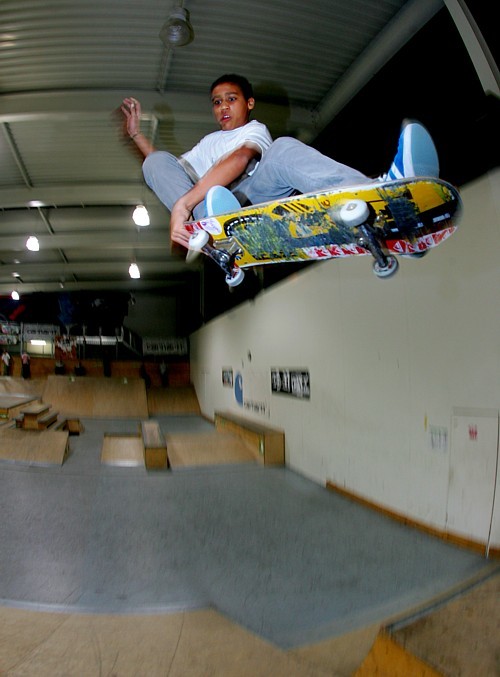 Dino_Brandao_FS_Crail_LQ