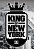 King of New York