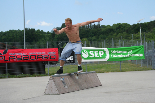 skate-contest-2008 126