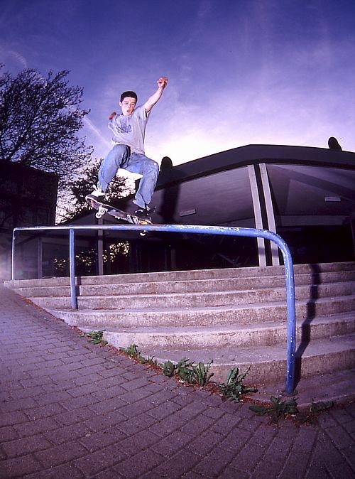 Martin_FS_Lipslide_PH