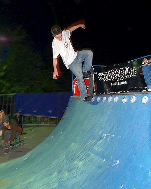 Martin_Full_Cab_Blunt_Regio_Jam2006