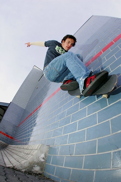 Paul_Weisser_AlleyOop_Wallride_to_fakie_LQ.jpg