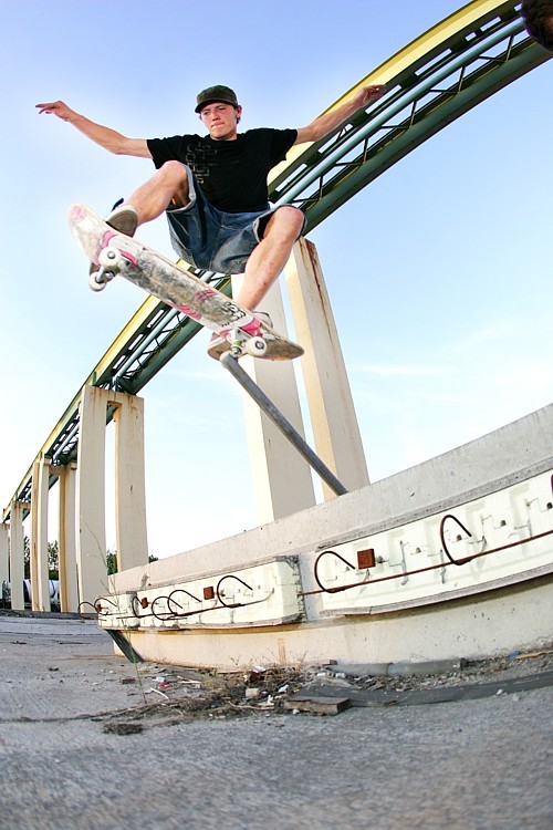 Roland_Hirsch_Polejam_LQ.jpg