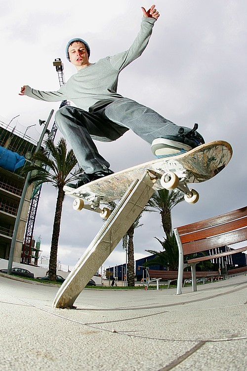 Sebi_Hartung_Rock_to_fakie_Pole_Barca_LQ