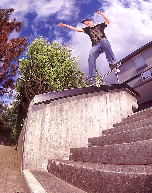 Thomas_Crooks_WeingartenLedge_Fisheye