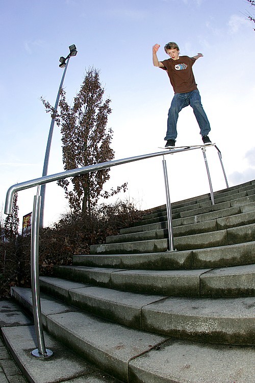 Thomas_Langenhuizen_Boardslide_12er_LQ