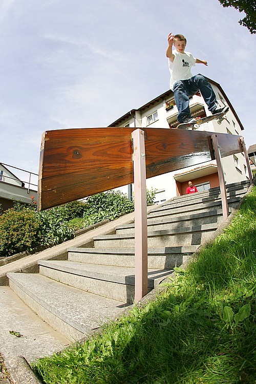 Thomas_Langenhuizen_Lipslide_9er_Neustadt_LQ