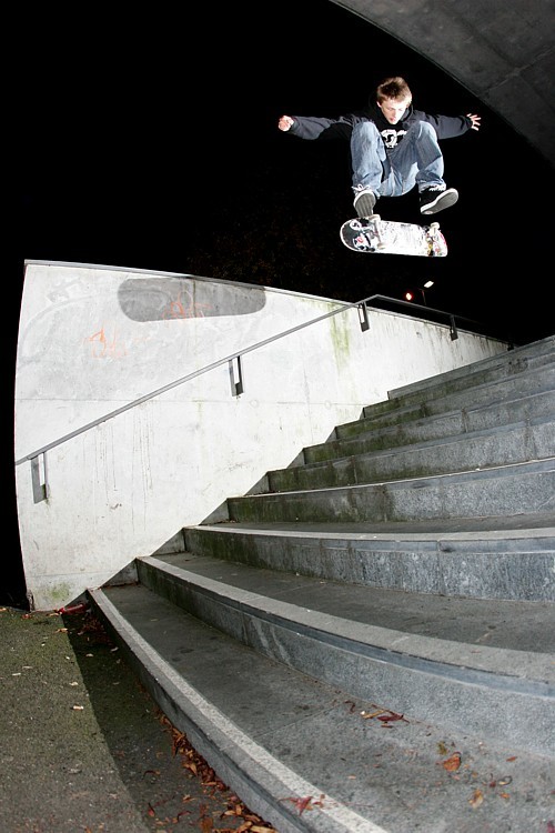 Thomas_Langenhuizen_Nollie_Heeler_LQ