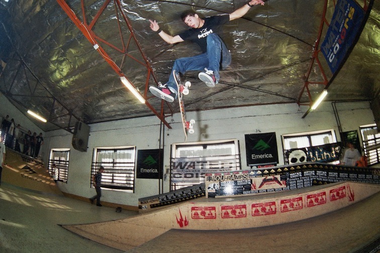 mack_-_tre_flip