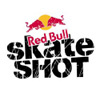 Red Bull Skate Shot 2006