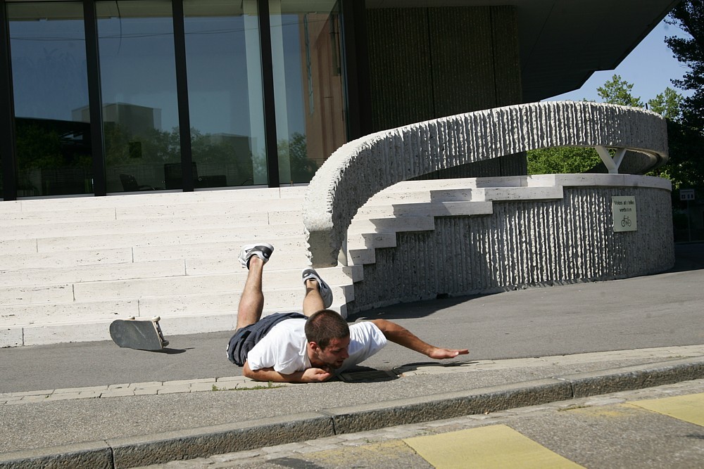 Julius_Lehmann_Boardslide_Bail_am_Boden