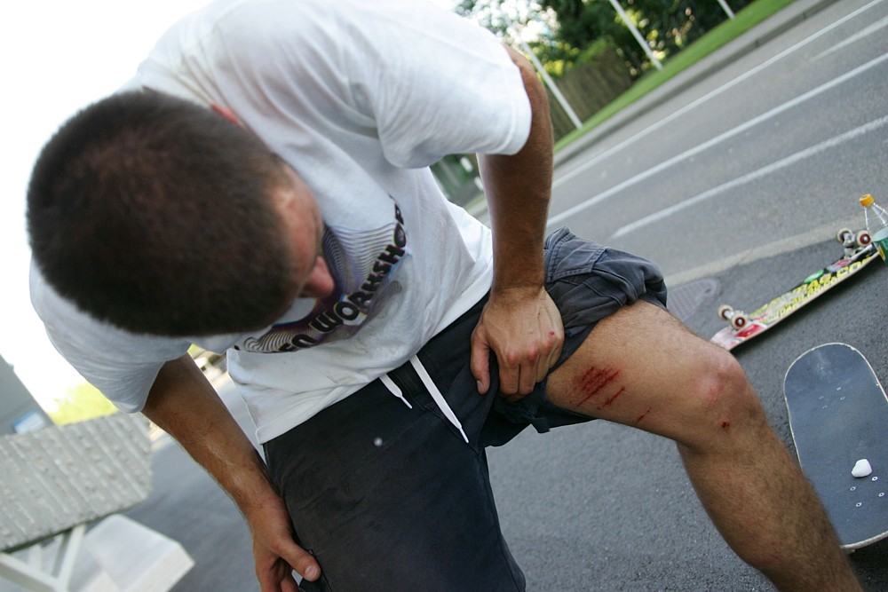 Julius_Lehmann_Boardslide_Bail_die_Kralle