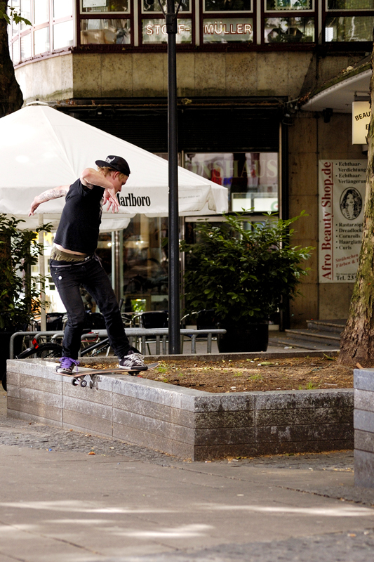 daniel_wenk_-_sw_fs_boardslide