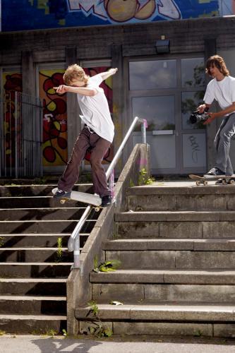 tim_bornemeier_-_lipslide