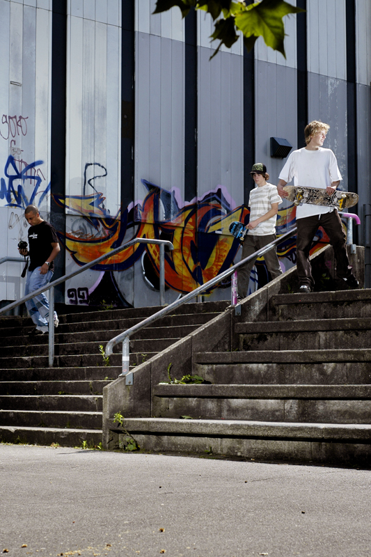 wolfskuhle_handrail