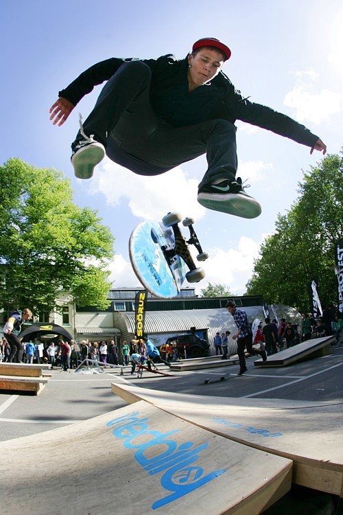 oliver_braun_hardflip_lq.jpg