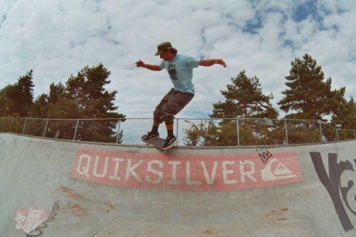 oliver_-_feeble