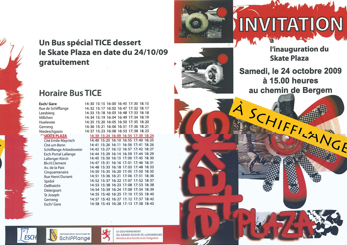 invitation-schifflange.jpg