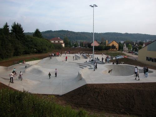 park1.jpg