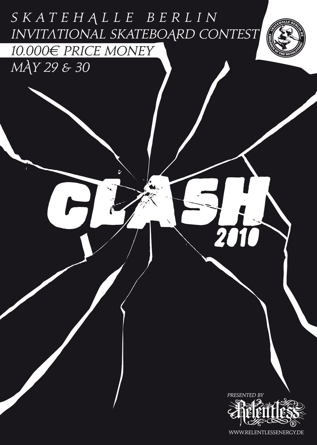 finale-front-flyer-clash2010-web.jpg