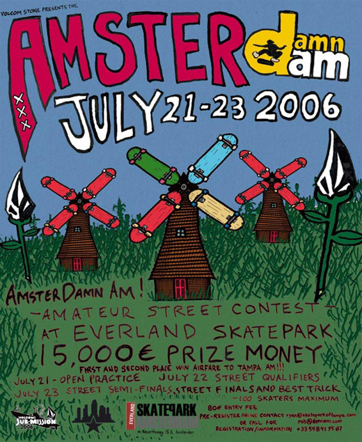 amsterdamnamflyer2