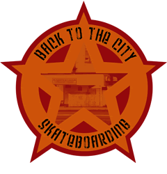 backtothecity_logo