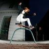 thumb_daniel_spiegel_wallie_5050_polejam_lq