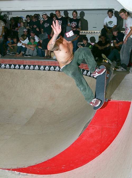 julien_benoliel_nosegrind_transfer