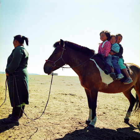 Countryside_Family_Bertrand