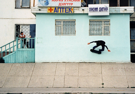 Scott_Bourne_Wallride_Bertr