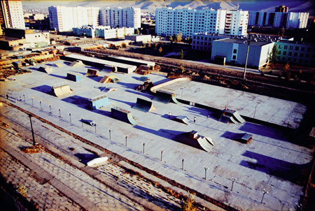 Skatepark_in_2002_Johannes_