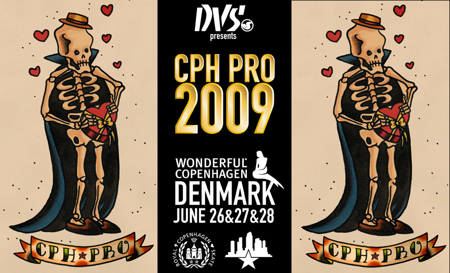 cphpro_05.jpg