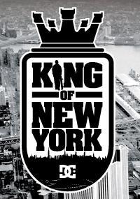 dc_kingofny