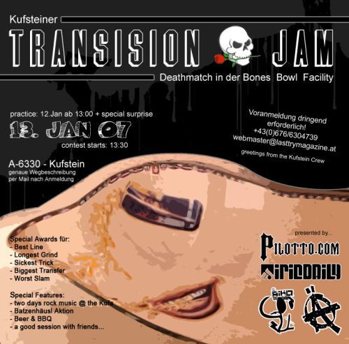 transision-jam-web